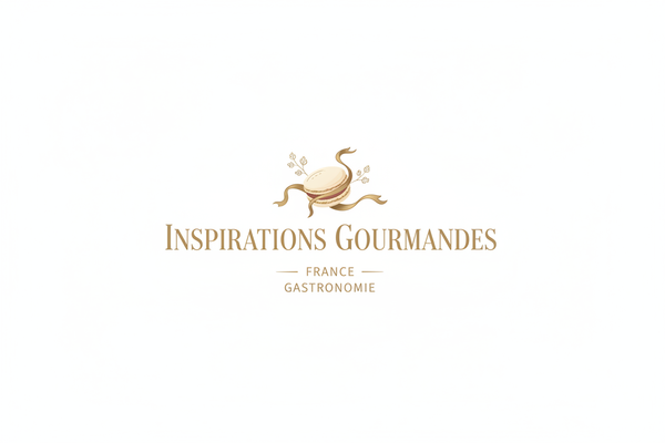 Logo Inspirations Gourmandes v2